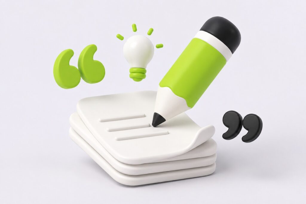 Local SEO in 2026: A Practical Growth Playbook