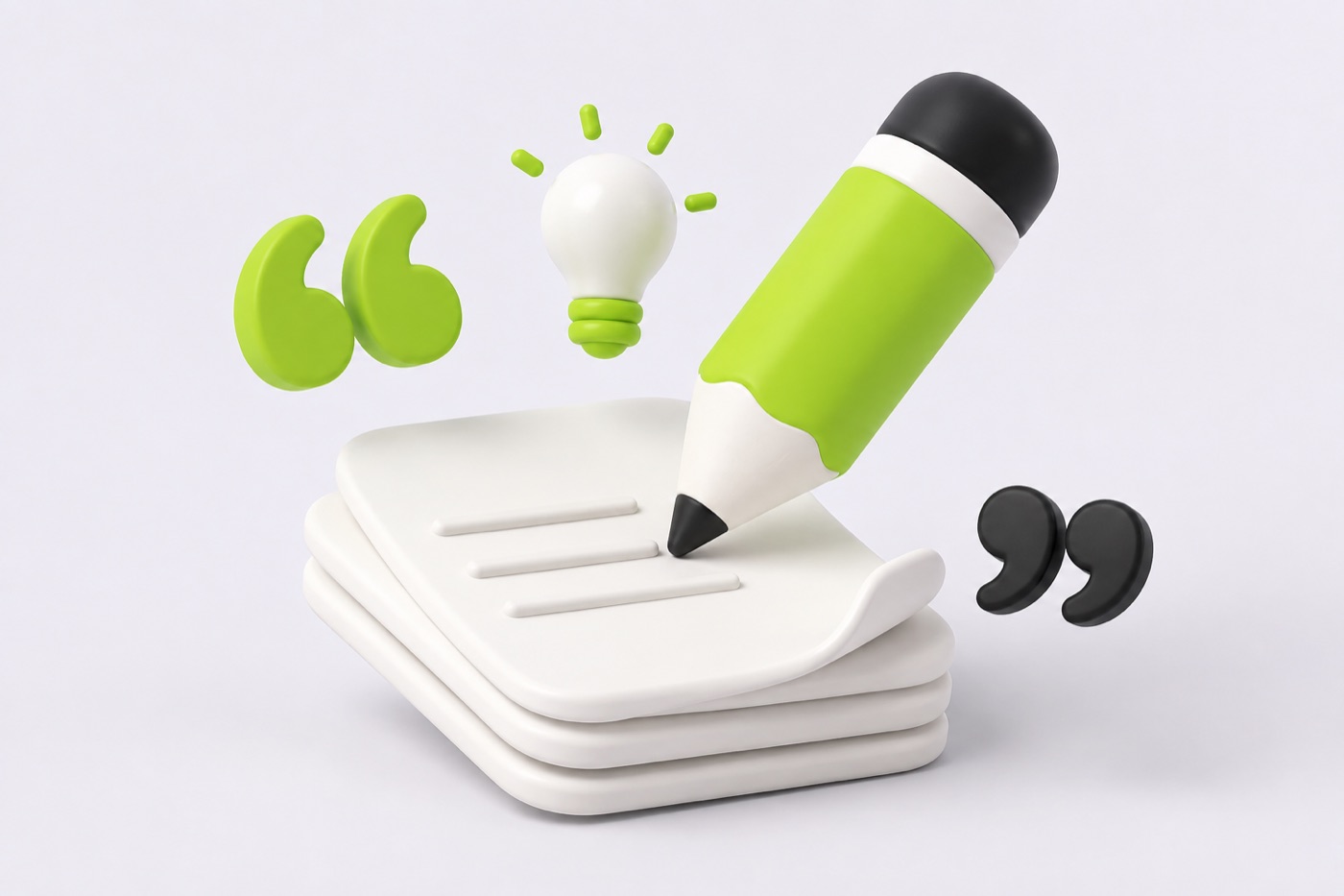 Local SEO in 2026: A Practical Growth Playbook