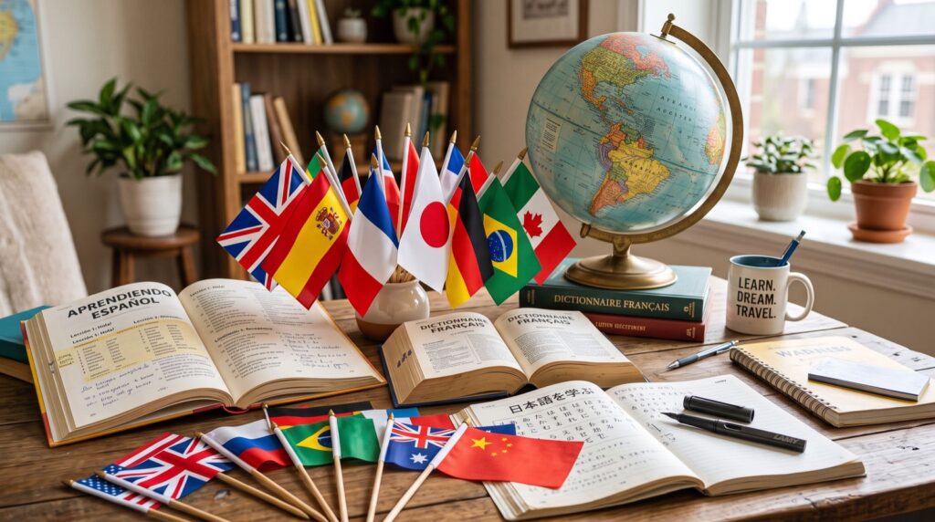 Online Learning Courses: 7 Ways to Succeed in 2026
