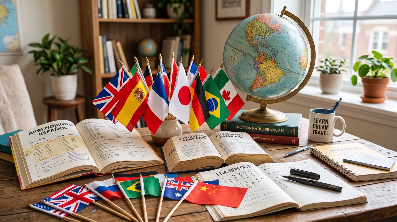 Online Learning Courses: 7 Ways to Succeed in 2026