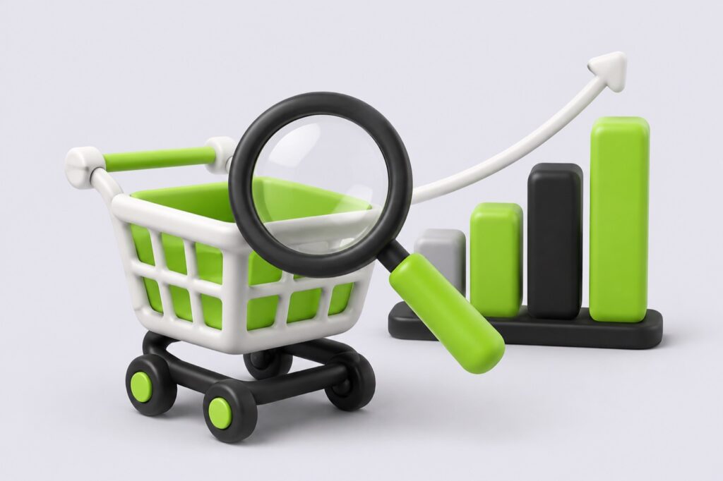 Best SEO Expert in Pakistan: Grow Online in 2026